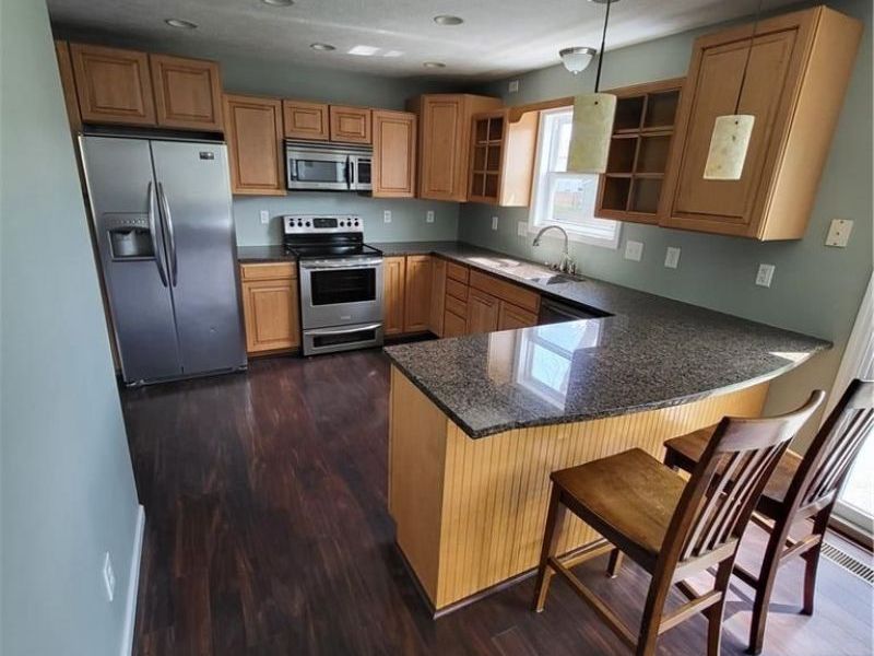 2152 Blanton Drive, Miamisburg, OH 45342 Photo 10