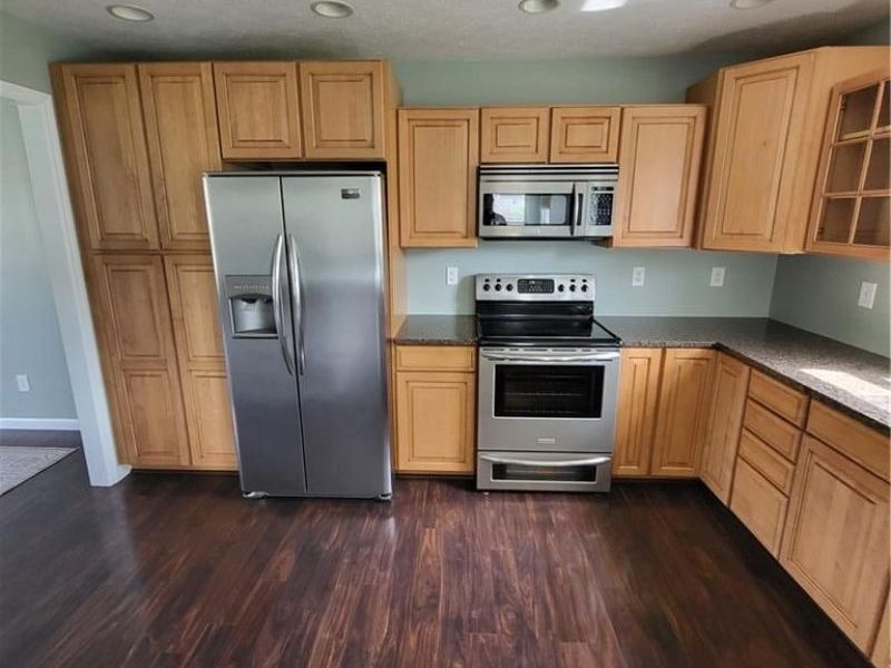 2152 Blanton Drive, Miamisburg, OH 45342 Photo 11