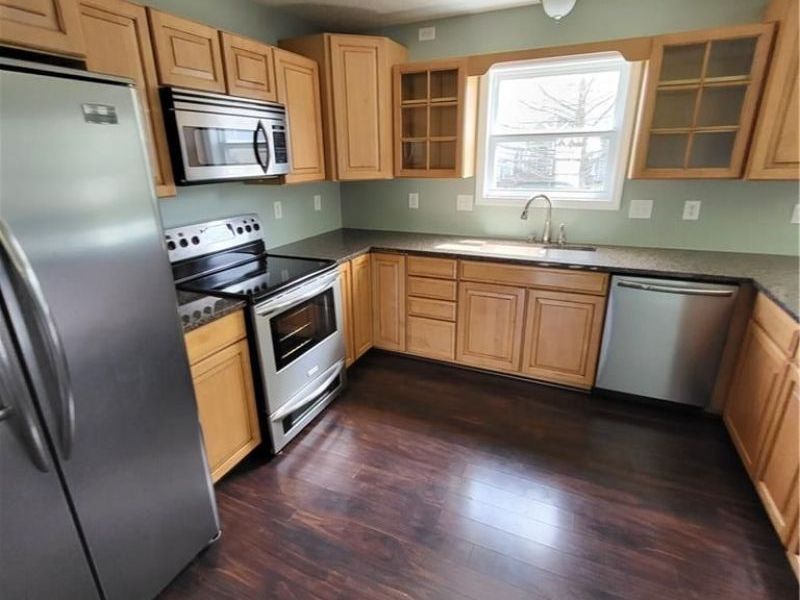 2152 Blanton Drive, Miamisburg, OH 45342 Photo 12