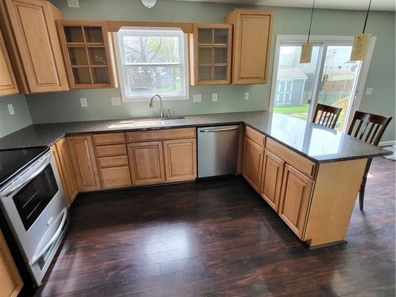 2152 Blanton Drive, Miamisburg, OH 45342 Photo 13