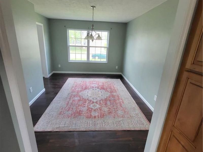 2152 Blanton Drive, Miamisburg, OH 45342 Photo 14