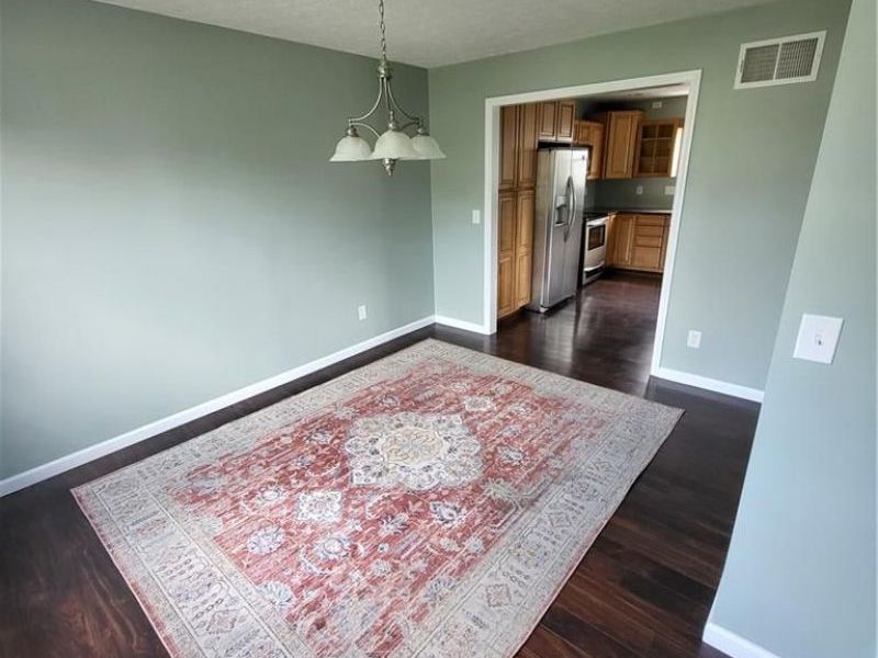 2152 Blanton Drive, Miamisburg, OH 45342 Photo 15