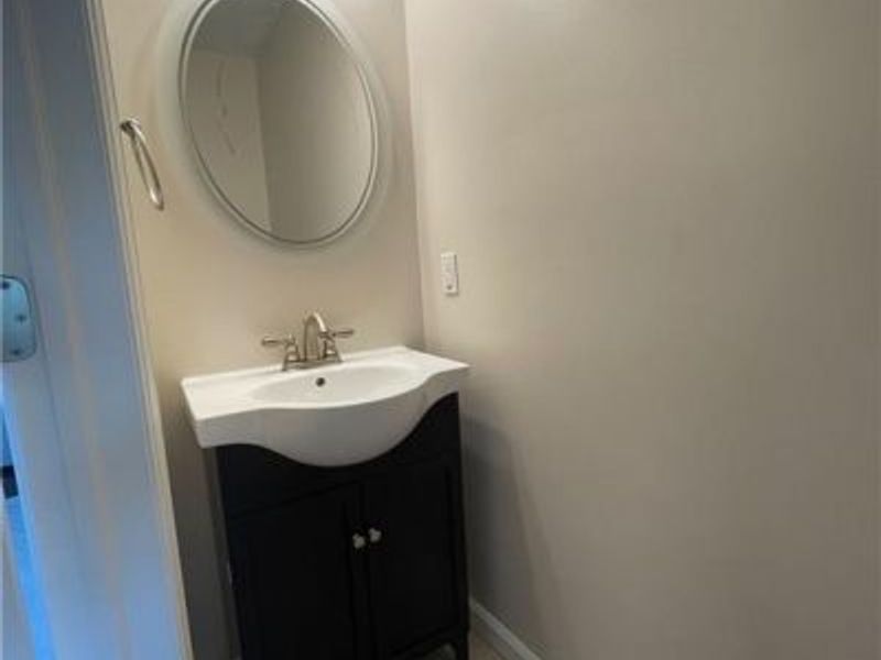 2152 Blanton Drive, Miamisburg, OH 45342 Photo 16