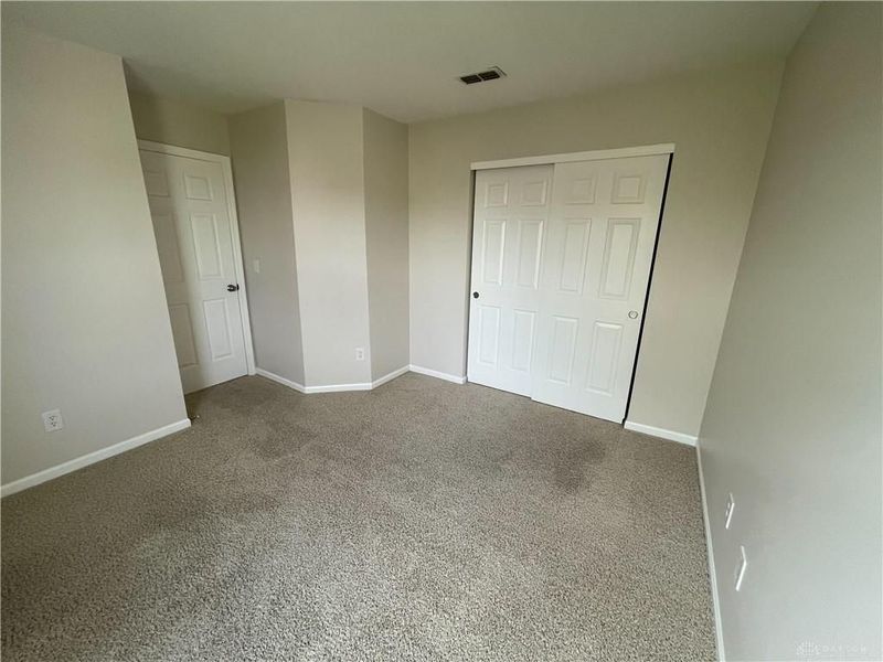 2152 Blanton Drive, Miamisburg, OH 45342 Photo 17