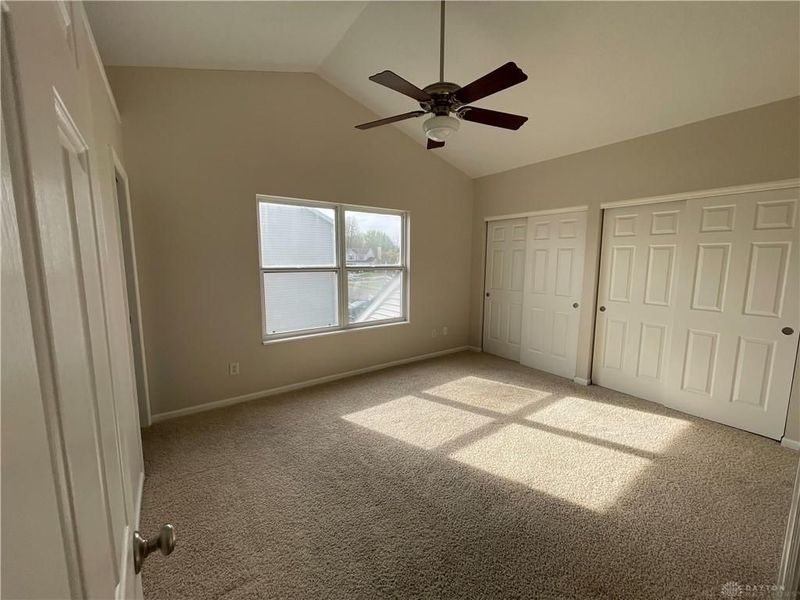 2152 Blanton Drive, Miamisburg, OH 45342 Photo 18