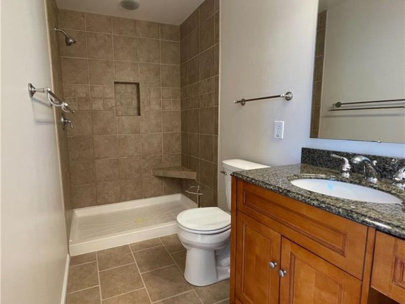 2152 Blanton Drive, Miamisburg, OH 45342 Photo 19