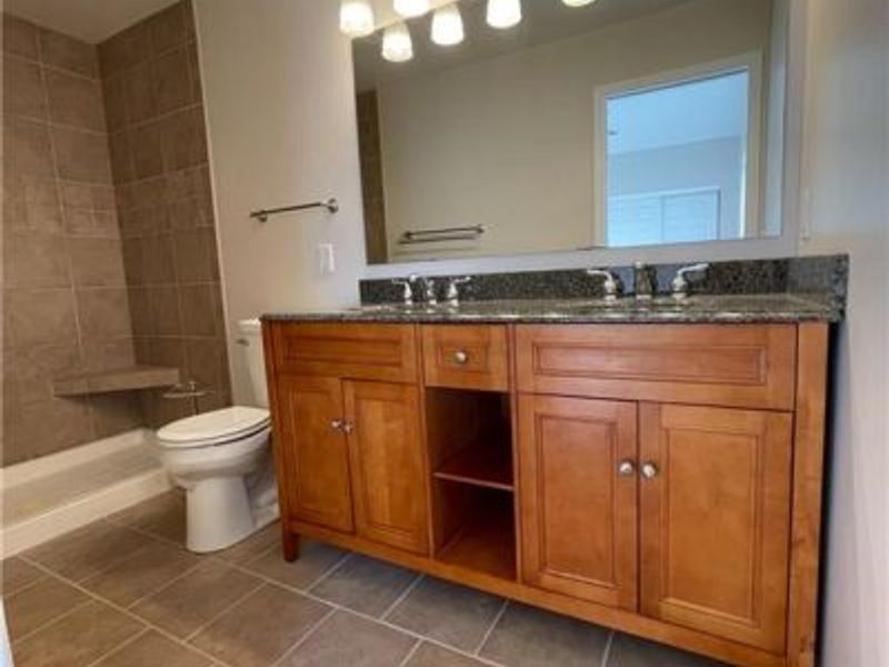 2152 Blanton Drive, Miamisburg, OH 45342 Photo 20