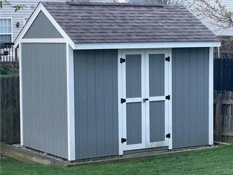 2152 Blanton Drive, Miamisburg, OH 45342 Photo 21