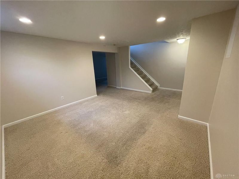 2152 Blanton Drive, Miamisburg, OH 45342 Photo 3