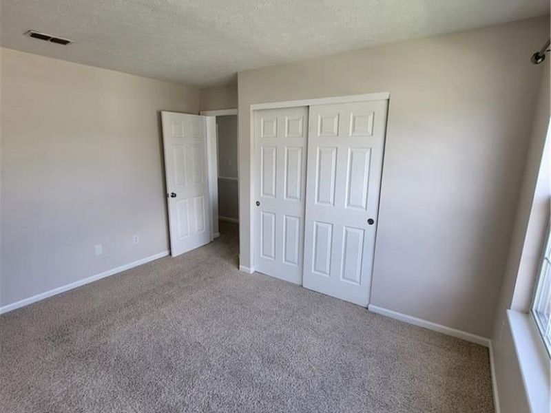 2152 Blanton Drive, Miamisburg, OH 45342 Photo 4