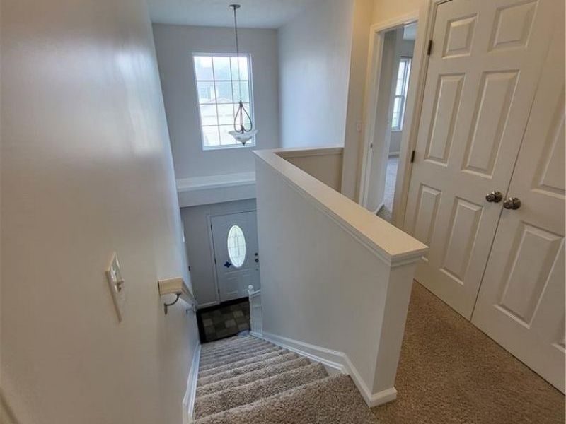 2152 Blanton Drive, Miamisburg, OH 45342 Photo 5