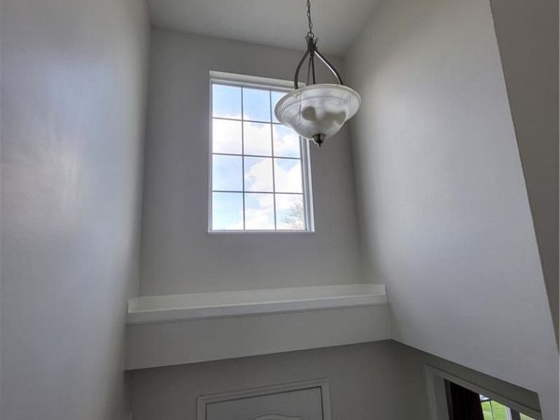 2152 Blanton Drive, Miamisburg, OH 45342 Photo 6