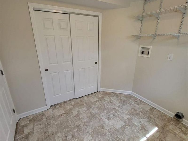 2152 Blanton Drive, Miamisburg, OH 45342 Photo 7