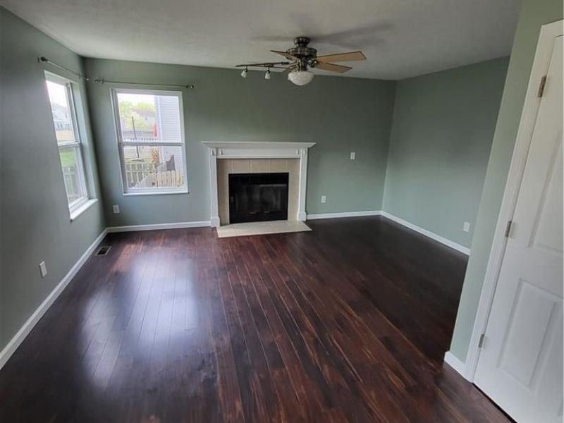 2152 Blanton Drive, Miamisburg, OH 45342 Photo 8