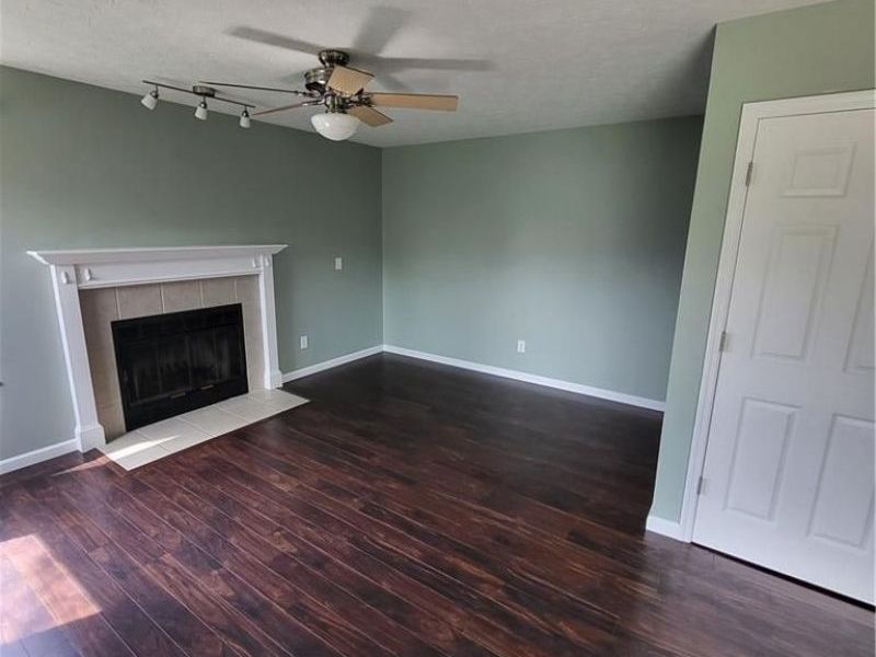 2152 Blanton Drive, Miamisburg, OH 45342 Photo 9