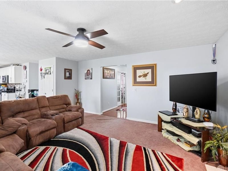 2418 Gardner Drive, Fairborn, OH 45324 Photo 14