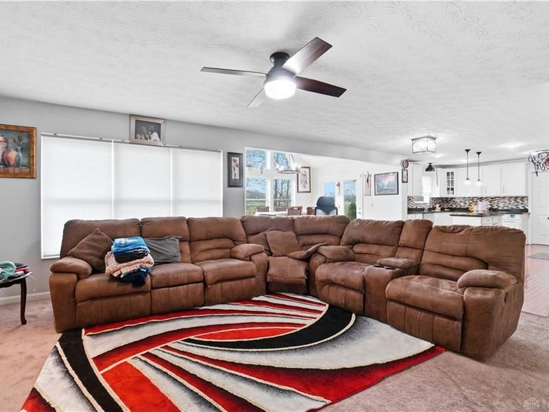 2418 Gardner Drive, Fairborn, OH 45324 Photo 15