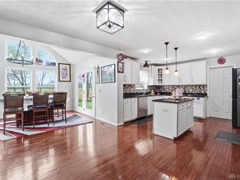 2418 Gardner Drive, Fairborn, OH 45324 Photo 16