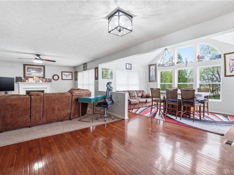 2418 Gardner Drive, Fairborn, OH 45324 Photo 18