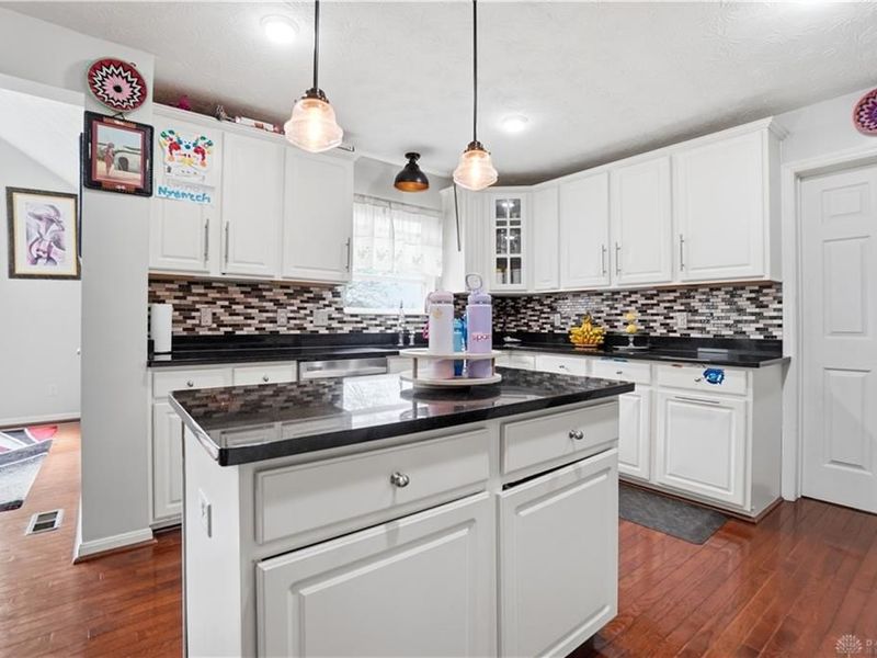 2418 Gardner Drive, Fairborn, OH 45324 Photo 21