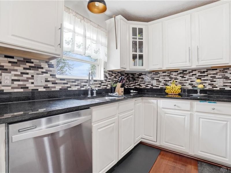 2418 Gardner Drive, Fairborn, OH 45324 Photo 22