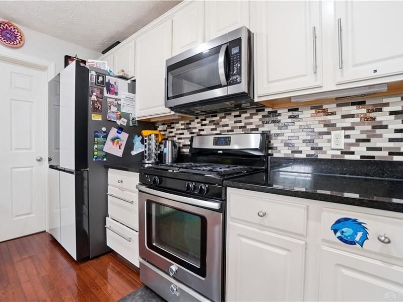 2418 Gardner Drive, Fairborn, OH 45324 Photo 24