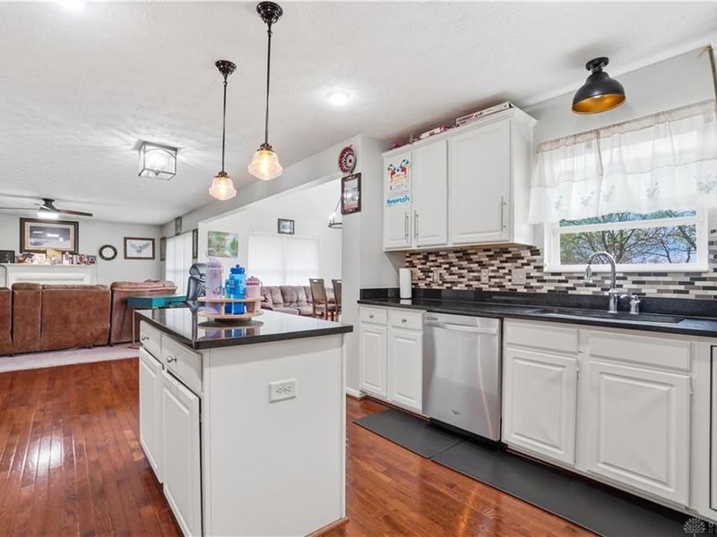 2418 Gardner Drive, Fairborn, OH 45324 Photo 26