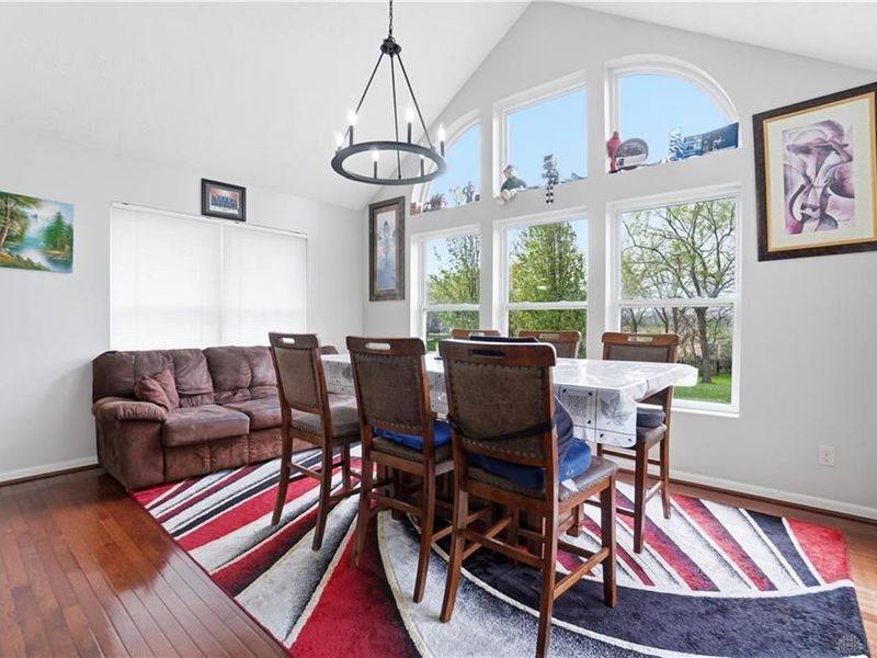 2418 Gardner Drive, Fairborn, OH 45324 Photo 28