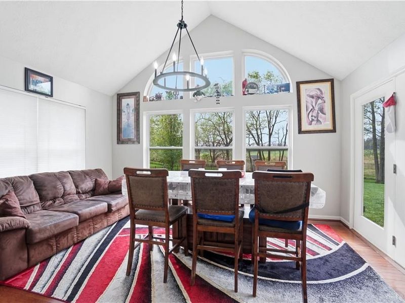 2418 Gardner Drive, Fairborn, OH 45324 Photo 29