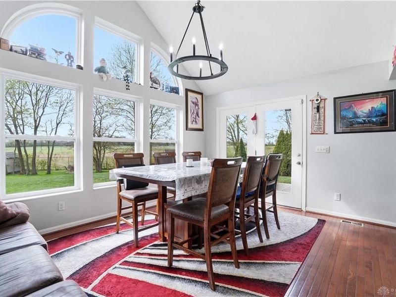 2418 Gardner Drive, Fairborn, OH 45324 Photo 30