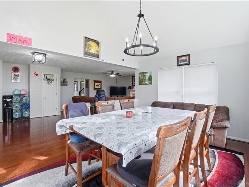 2418 Gardner Drive, Fairborn, OH 45324 Photo 31