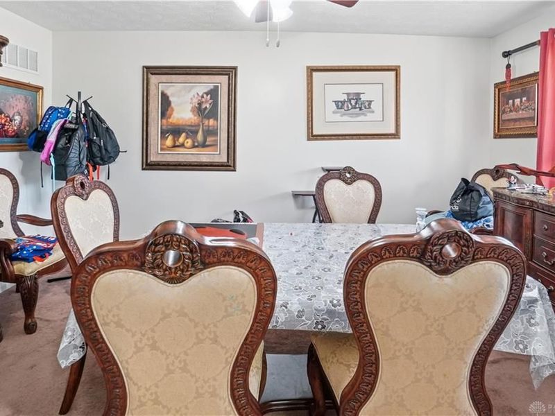 2418 Gardner Drive, Fairborn, OH 45324 Photo 32