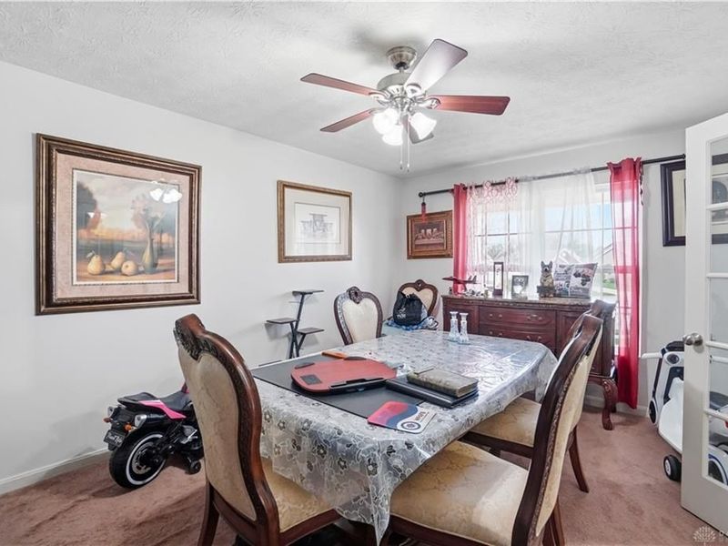 2418 Gardner Drive, Fairborn, OH 45324 Photo 33