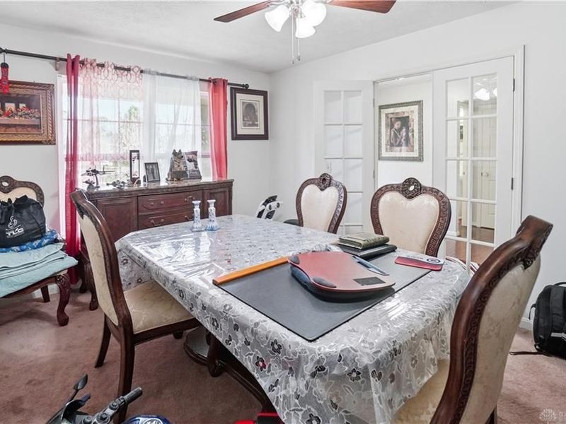 2418 Gardner Drive, Fairborn, OH 45324 Photo 34