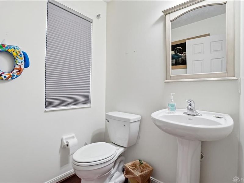 2418 Gardner Drive, Fairborn, OH 45324 Photo 35