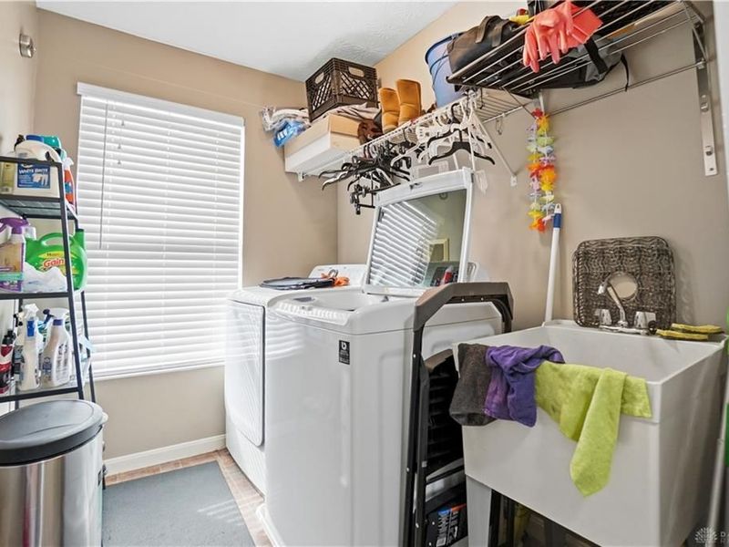 2418 Gardner Drive, Fairborn, OH 45324 Photo 36