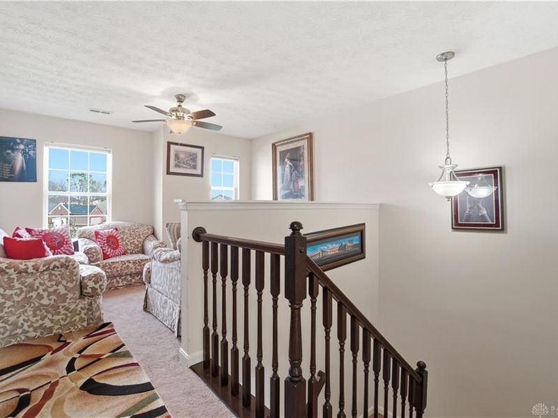 2418 Gardner Drive, Fairborn, OH 45324 Photo 37