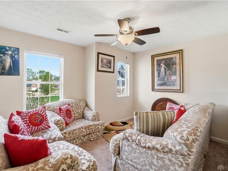 2418 Gardner Drive, Fairborn, OH 45324 Photo 38