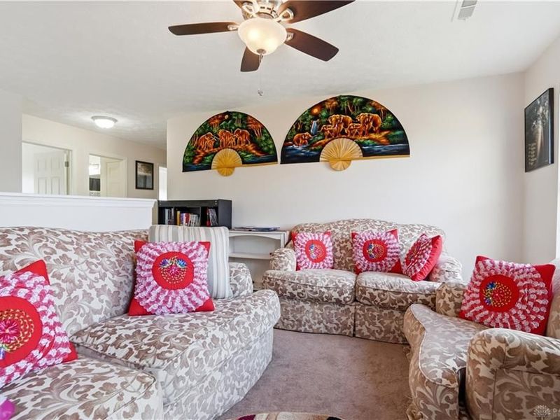 2418 Gardner Drive, Fairborn, OH 45324 Photo 39