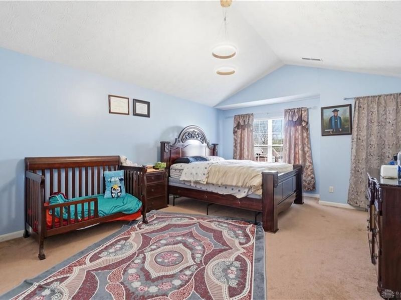 2418 Gardner Drive, Fairborn, OH 45324 Photo 40