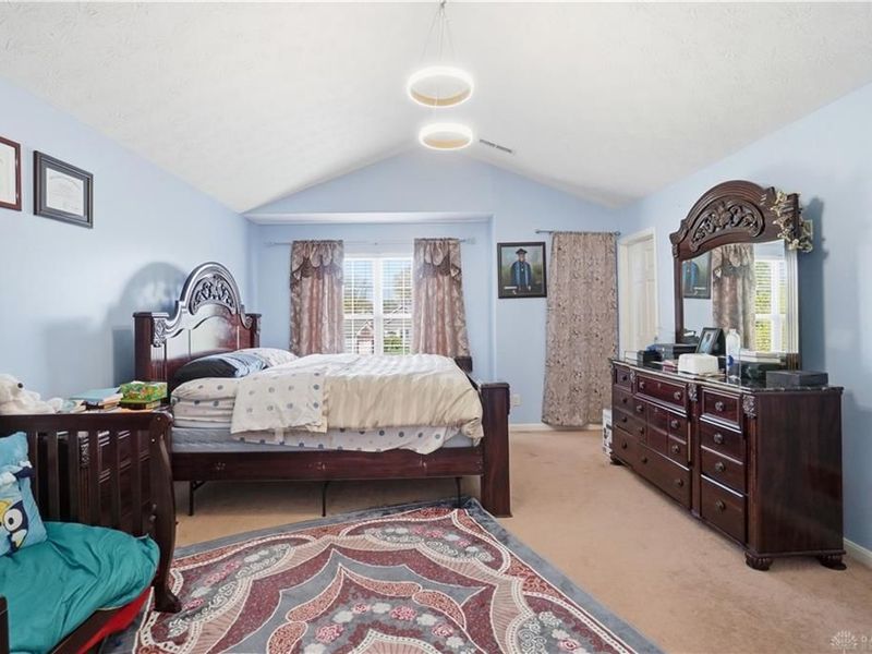 2418 Gardner Drive, Fairborn, OH 45324 Photo 41