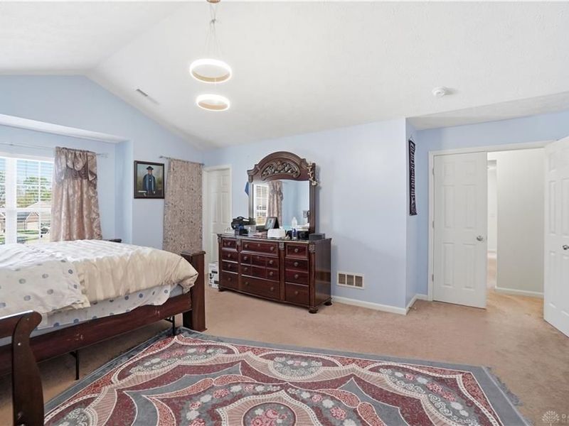 2418 Gardner Drive, Fairborn, OH 45324 Photo 42