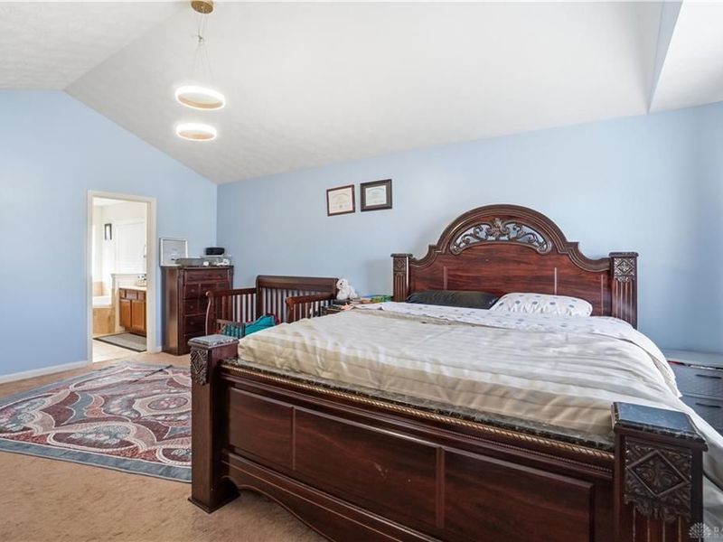 2418 Gardner Drive, Fairborn, OH 45324 Photo 43