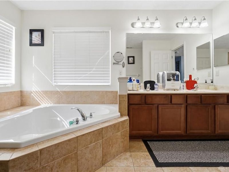 2418 Gardner Drive, Fairborn, OH 45324 Photo 45