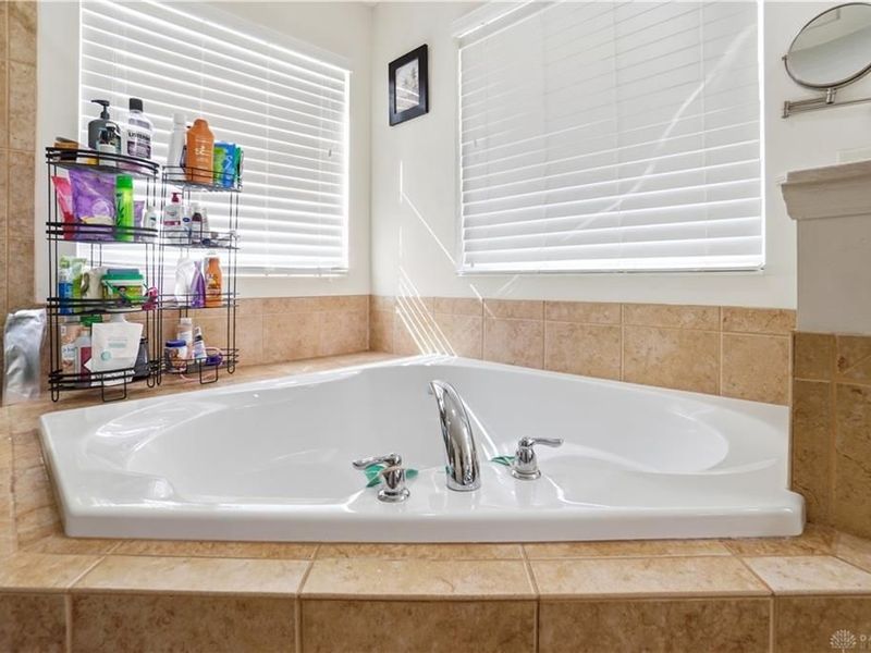 2418 Gardner Drive, Fairborn, OH 45324 Photo 47