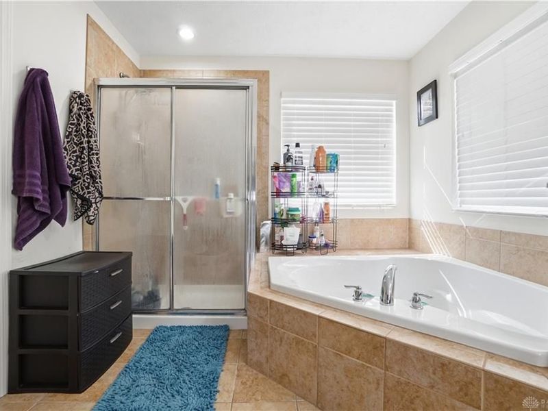 2418 Gardner Drive, Fairborn, OH 45324 Photo 48