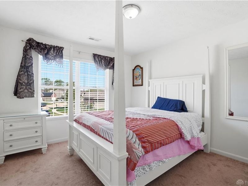 2418 Gardner Drive, Fairborn, OH 45324 Photo 49