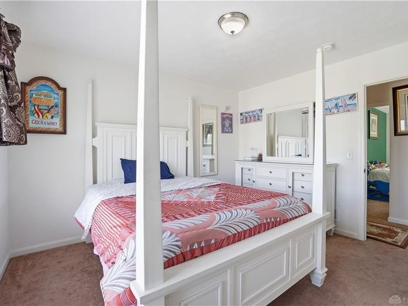 2418 Gardner Drive, Fairborn, OH 45324 Photo 50