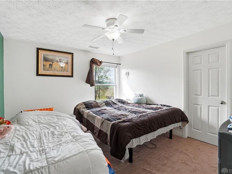 2418 Gardner Drive, Fairborn, OH 45324 Photo 51