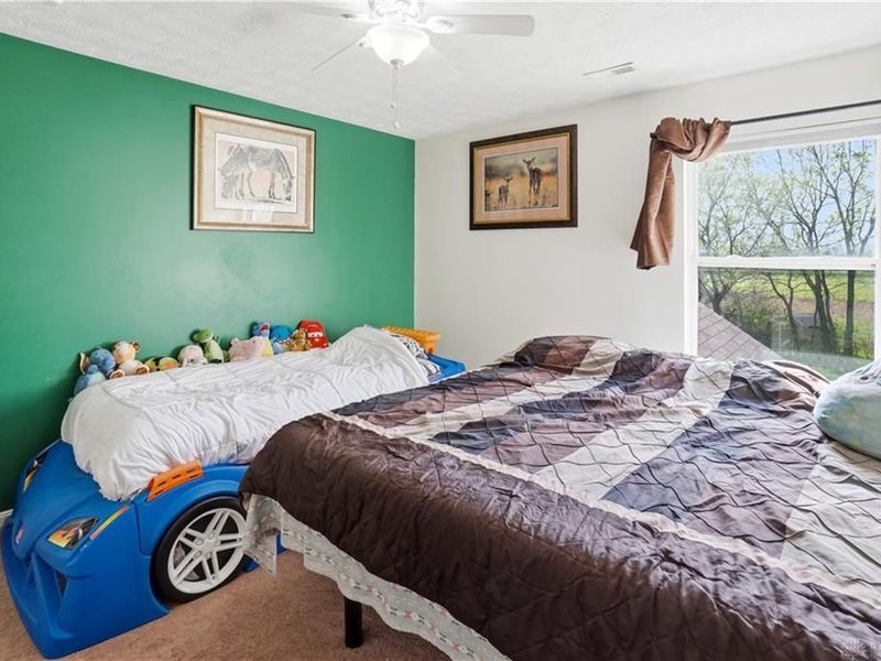 2418 Gardner Drive, Fairborn, OH 45324 Photo 52